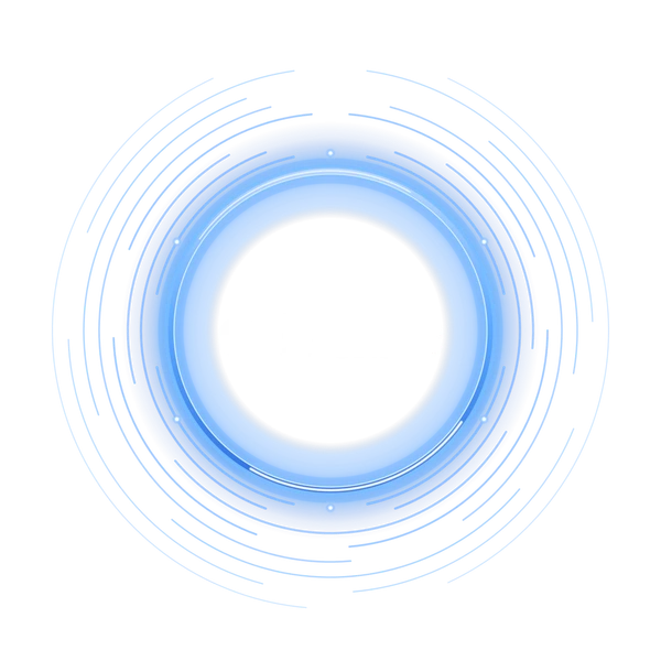 e-Fuse